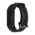 thumbnail image 3 of Soft Sports Silicone Strap Replacement Wrist Band for Huawei 4 Smart Watch Band, 3 of 3