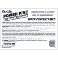 thumbnail image 2 of Star Brite 094700N - Power Pine 1 gal. Concentrated Wash and Wax, 2 of 5