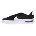 thumbnail image 2 of Nike BRSB Black/White DH9227-001 Men's Size 7 Medium, 2 of 4