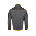 thumbnail image 4 of SUDADERA PITTSBURGH STEELERS PARA HOMBRE 100% ORIGINAL NFL  322597, 4 of 5