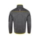 thumbnail image 4 of SUDADERA PITTSBURGH STEELERS PARA HOMBRE 100% ORIGINAL NFL 322597, 4 of 5