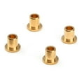 thumbnail image 4 of 2X Metal Chassis 144001-1295 6X5.2 Flange Bushing for 144001 1/14 4WD RC Car Spare Parts, 4 of 7
