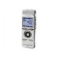 thumbnail image 3 of Olympus DM-420 - Voice recorder - 2 GB, 3 of 4