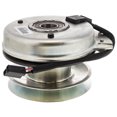 thumbnail image 5 of 8TEN Belt PTO Clutch Kit for John Deere Z445 Eztrak M154296 AM141536 MK1006400, 5 of 9