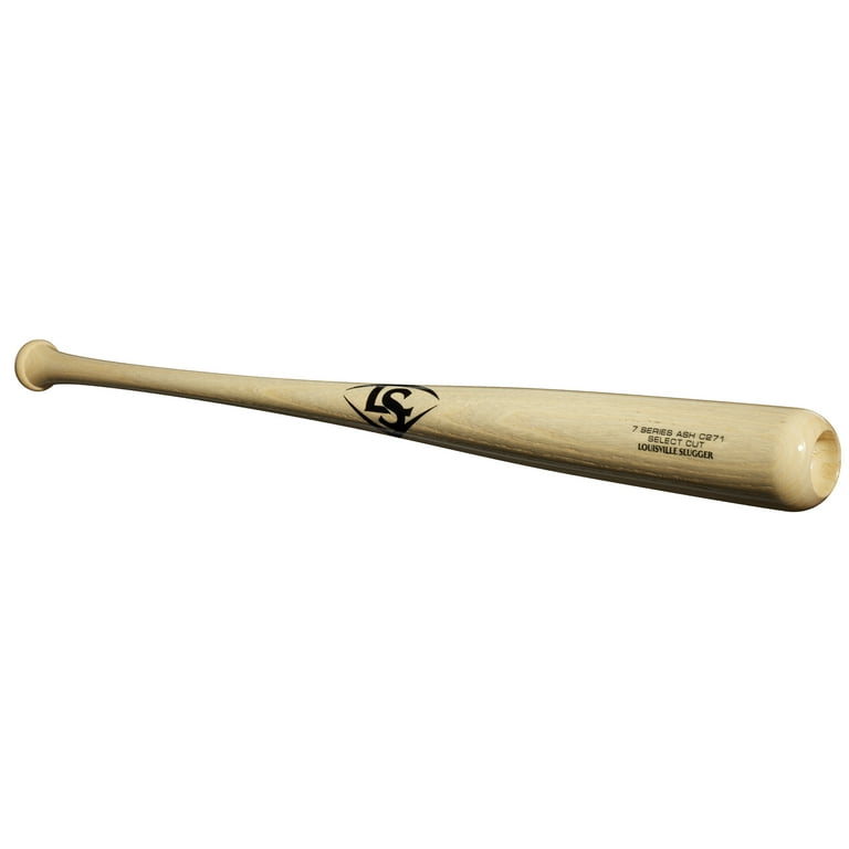 Louisville Slugger 2020 Prime 2 3/4 Barrel -10 Baseball USSSA Bat