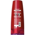 thumbnail image 2 of L'Oreal Paris Hair Expert Color Vibrancy Intensive Conditioner, 12.6 Fl Oz, 2 of 6