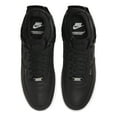 thumbnail image 5 of Men's Nike Air Force 1 Low SP Undercover Black/Black-White-Black (DQ7558 002) - 10.5, 5 of 8