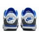 thumbnail image 5 of Ni - ke Size 11 - Ni - ke Zoom Vapor Tour AJ3 Racer Blue, 5 of 5