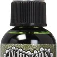 thumbnail image 5 of Ranger Dyan Reaveley's Dylusions Collection Ink Spray, 2-Ounce, Chopped Pesto, 5 of 5