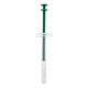 thumbnail image 1 of Alimentador de medicamentos para Mascotas Pastillas de plástico Reutilizables para Mascotas Alimentador de tabletas Pastillas para Gatos para Perros Empujador líquido(Alimentar) Amonsee No, 1 of 6
