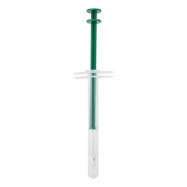 Alimentador de medicamentos para Mascotas Pastillas de plástico Reutilizables para Mascotas Alimenta erros Empujador líquido(Alimentar) jeringa de agua Spptty suministros para perros
