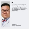 thumbnail image 5 of Geologie | Clear System | Acne Control Body Wash, 5 of 7