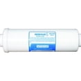 thumbnail image 3 of New Nu-Calgon Model 4612-w3 Micro-Plus 4 Water Filter (1 Each), 3 of 7