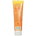 thumbnail image 2 of Cantu Shea Butter Complete Conditioning Co wash 10 Oz., Pack of 12, 2 of 2