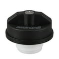 thumbnail image 2 of Locking Gas Fuel Tank Cap For Chevrolet Malibu Cruze Colorado Express Suburban, 2 of 5