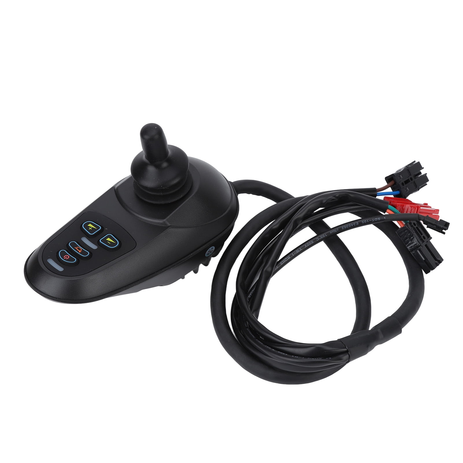 Electric Wheelchair Joystick Controller, Wheelchair Joystick Controller
