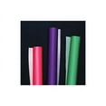thumbnail image 4 of Emma & Mila Chalk Fabric 4pc Pink, 4 of 5