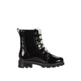 thumbnail image 2 of Women's Sorel Lennox Lace Cozy Waterproof Boot, 2 of 5