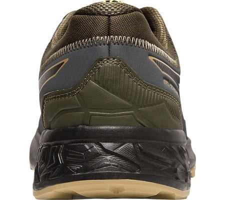 asics gel sonoma 4 men's running shoe