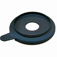 thumbnail image 2 of For Thermomix TM6 TM5 Blender Spare Part Cooking Lid Rubber Sealing Cap Home Kitchen Accessories, 2 of 4