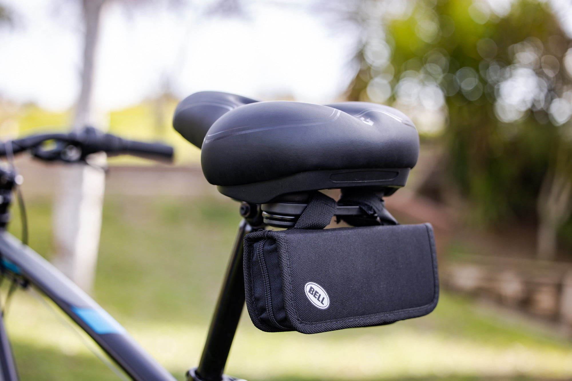 Bell Sports Roadside™ 900 Bike Repair Kit