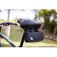 thumbnail image 3 of Bell Sports Roadside™ 900 Bike Repair Kit, 3 of 6