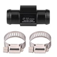 thumbnail image 1 of Joint Pipe, Special Design Water Temp Joint Pipe, Easy To Install  Thermal Conductivity Provide Location Maintenance Worker Sports Car For Car Driver, 1 of 8