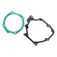 thumbnail image 2 of For Webasto Compatible 2 Pcs Rubber Gaskets for Efficient Heating System, 2 of 4
