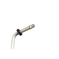 thumbnail image 4 of Genuine General Motors OE Pipe 20987031, 4 of 10