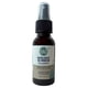 thumbnail image 1 of Repelente de moscos Ya 60 ml, 1 of 2