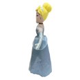 thumbnail image 3 of Disney - Cinderella 20 Inch Plush (51 cm), 3 of 6