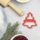 thumbnail image 5 of Molde navideño con forma de herramienta de molienda para lesiones por presión, herramienta para hornear a mano, moldes para hornear en la cocina, 5 of 5
