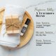 thumbnail image 4 of Aceite corporal con fragancia de colonia MOBETTER FRAGRANCE OILS Dreamer, 4 of 6