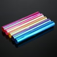thumbnail image 4 of Car Wrap Sticker, Car Headlight Sticker Light Colorful Car Sticker Sticker Cars Accessories  For Man For Car, 4 of 8