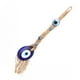 thumbnail image 1 of Amuleto De Cristal Turco, Cuentas De Ojo Azul, Talismán De Mal De Ojo, Colgante De Pared, Amuleto De Protección, 1 of 7