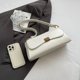 thumbnail image 5 of Bolso Mano Sencillo 1, 5 of 9