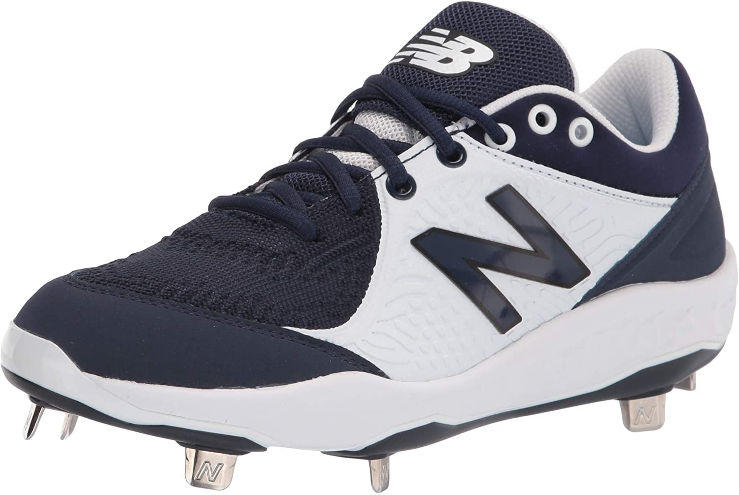 New Balance Mens Fresh Foam 3000 V5 