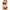 #D Beige Seamless Band, variant on VASLANDA 3 in 1 Postpartum Belly Support Recovery Wrap - Belly Band for Postnatal, Pregnancy, Maternity - Girdles for Women Body Shaper - Tummy Bandit Waist Shapewear Belt