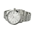 thumbnail image 3 of Seiko Essentials Automatic Men's Watch SRPH85, 3 of 4