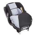 thumbnail image 3 of Baby Trend Ally 35 Infant Car Seat, 3 of 3