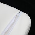 thumbnail image 4 of Professional Beauty Salon Massage Table Bed Face  - Beige, 4 of 8