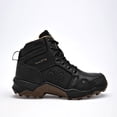 thumbnail image 4 of BOTAS INDUSTRIALES RAM NEGRO 137032, 4 of 4
