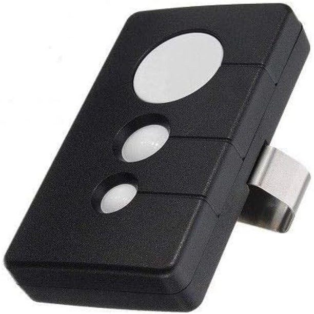 LiftMaster Garage Door Opener Remote Transmitter for 3595 3585 3575