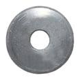 thumbnail image 4 of Accesorios de repuesto para alicates de cerámica para azulejos. Reemplazo de alicates portátiles para azulejos de cerámica con rueda de corte resisten, 4 of 8