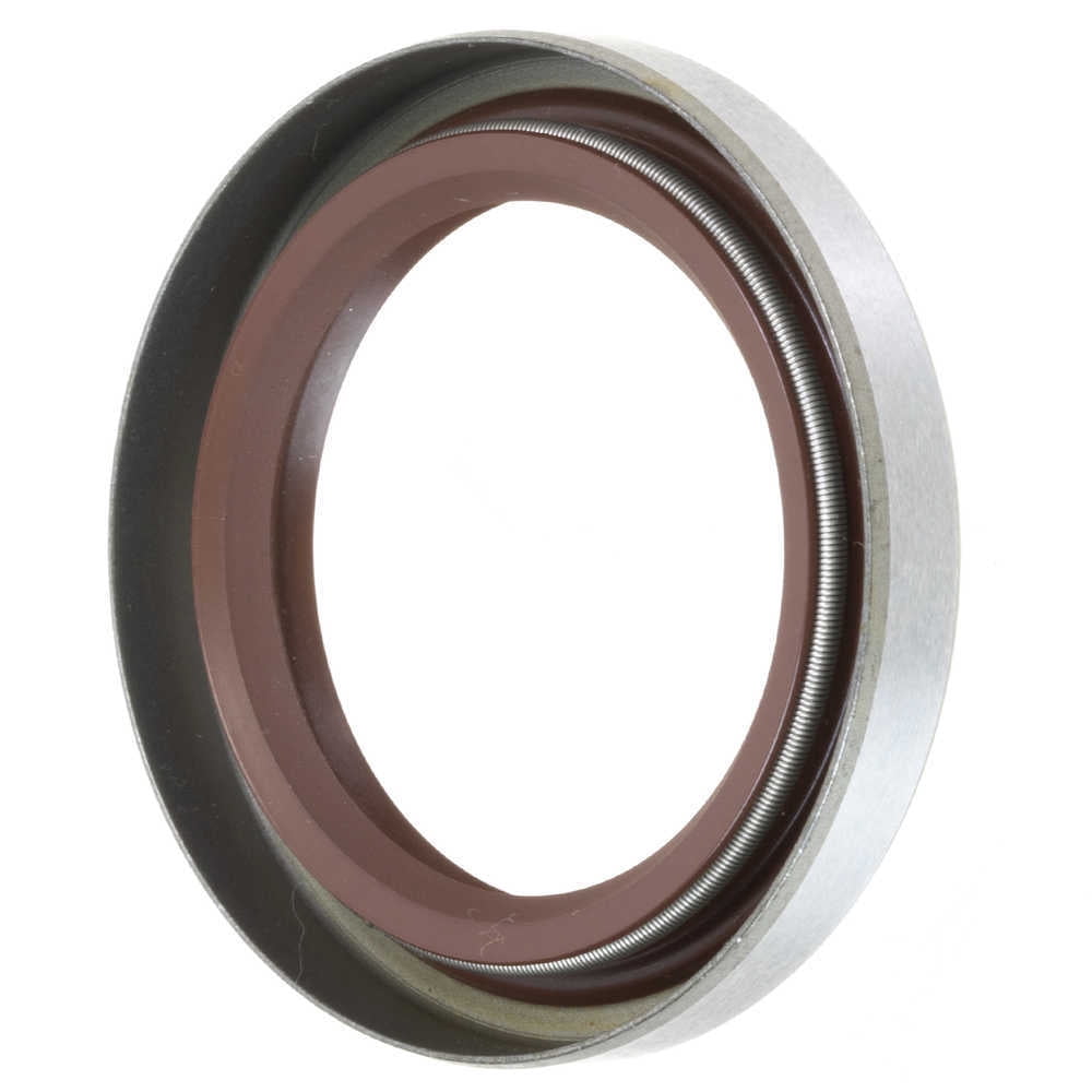 Schaeffler SS2549 Drive Axle Shaft Seal