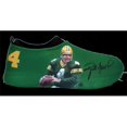 thumbnail image 1 of Brett Farve 112-522 Sneakers Deux Pack Brett Farve - Moyen, 1 of 1