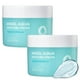thumbnail image 1 of Crema hidratante ECO BEYOND Angel Aqua 300 ml (paquete de 2), 1 of 6