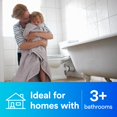 thumbnail image 3 of AquaPure 5621104 Water Filtration System, 3 of 5