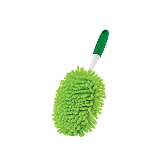 Libman Microfiber Handheld Duster 6/Carton (92)