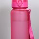 thumbnail image 3 of Botella de agua deportiva de 1000ML botella de bebida a prueba de fugas para oficina gimnasio deportes al aire libre, 3 of 7